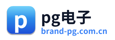 pg电子 Logo